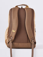 Wildcraft Andes 35 Backpack