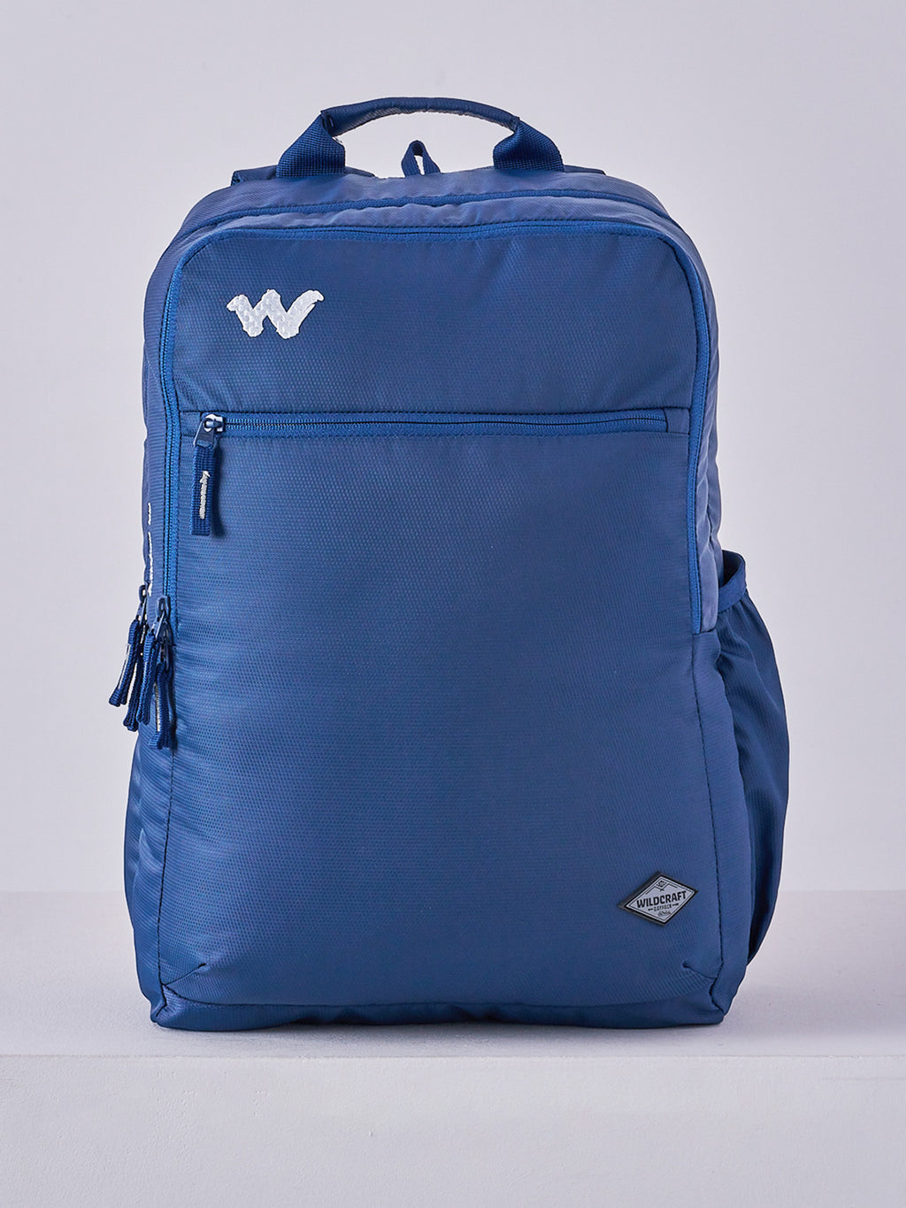Wildcraft Andes 35 Backpack