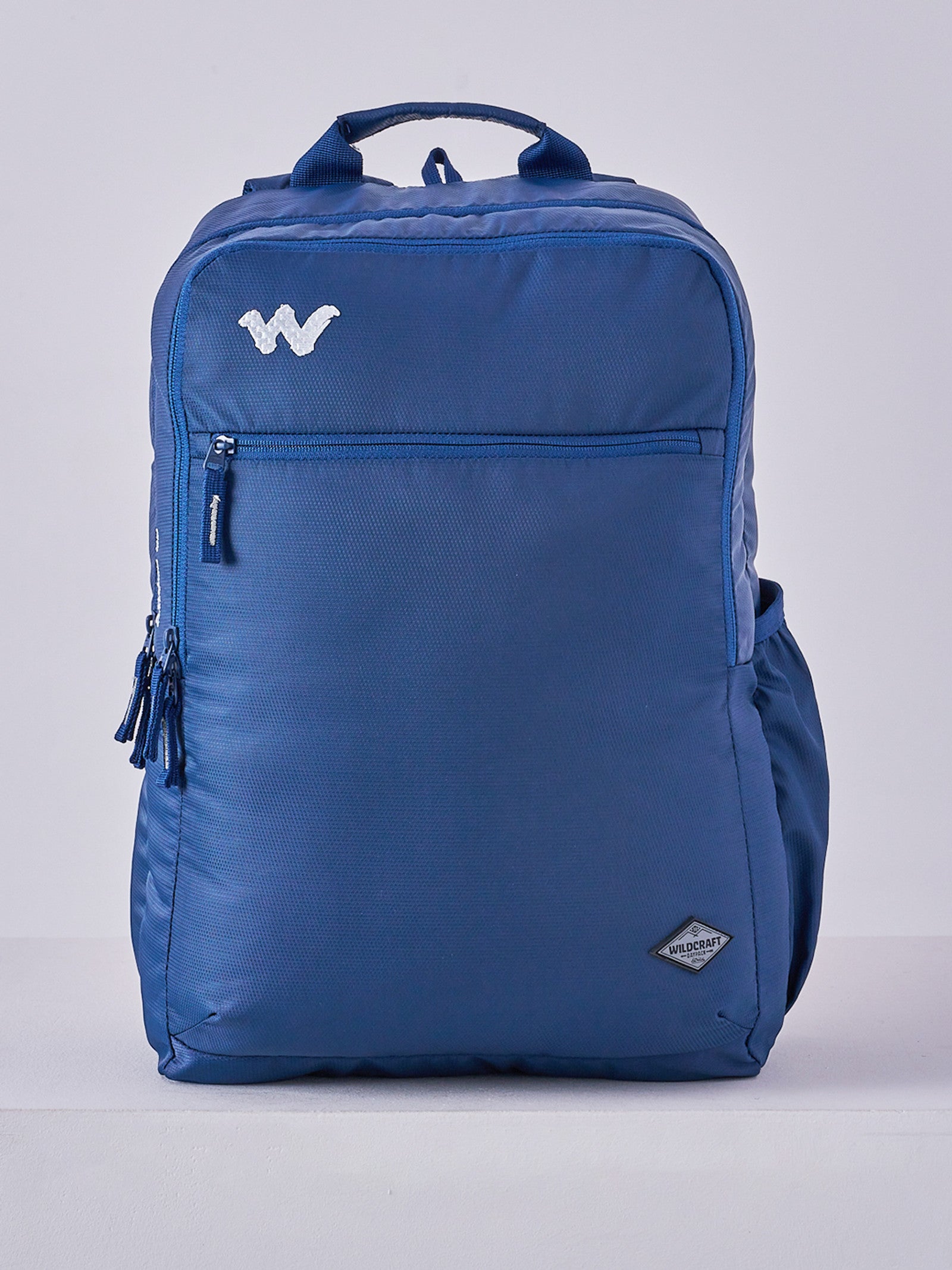 Wildcraft Andes 35 Backpack