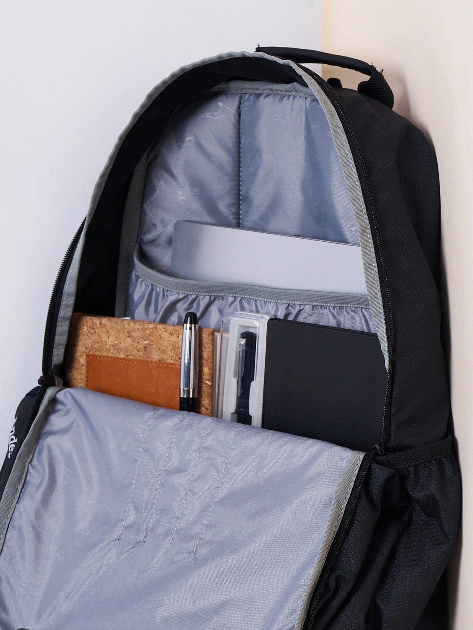 Wildcraft Andes 35 Backpack