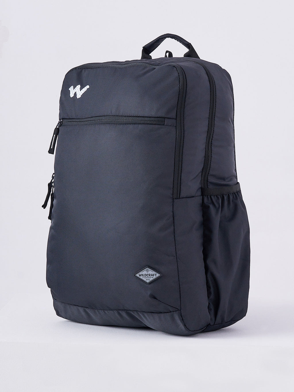 Wildcraft Andes 35 Backpack
