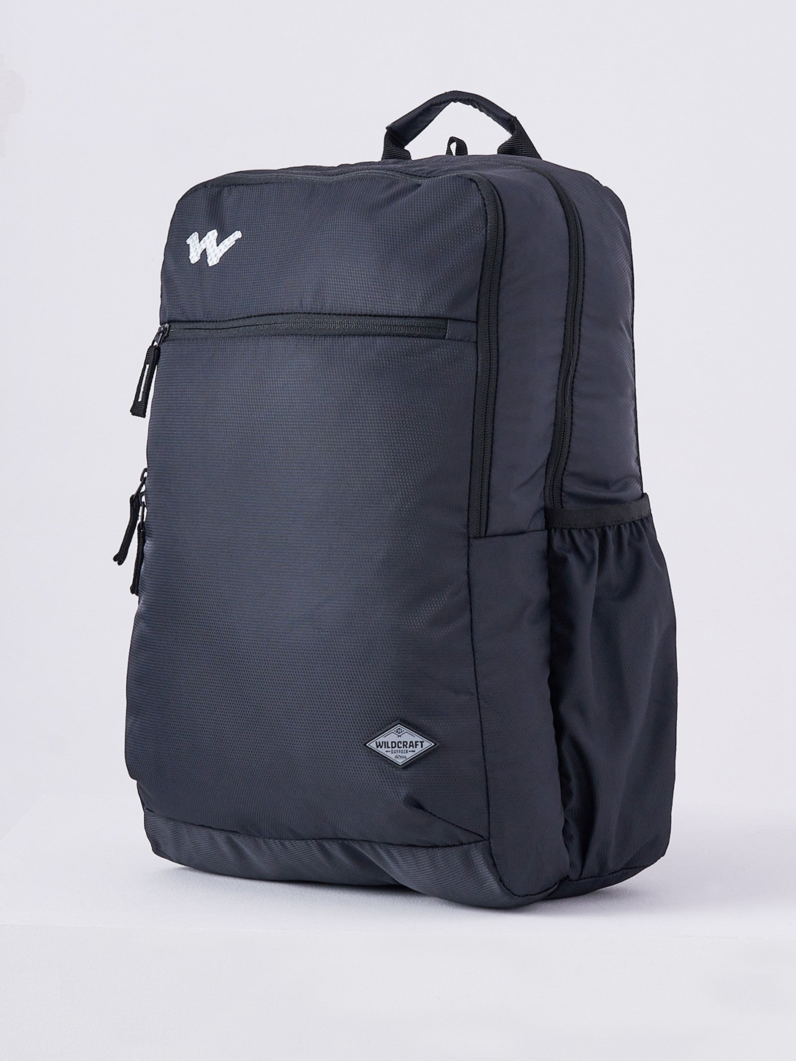 Wildcraft Andes 35 Backpack