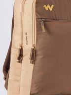 Wildcraft Andes 35 Backpack