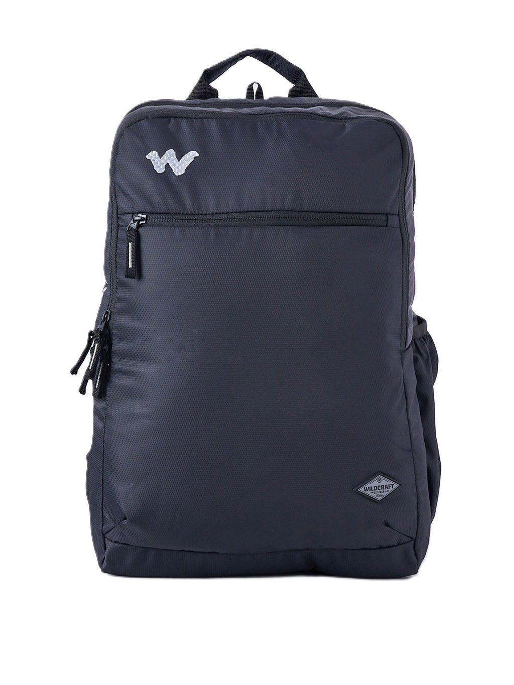 Wildcraft Andes 35 Backpack