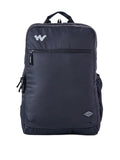 Wildcraft Andes 35 Backpack