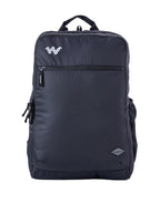 Wildcraft Andes 35 Backpack