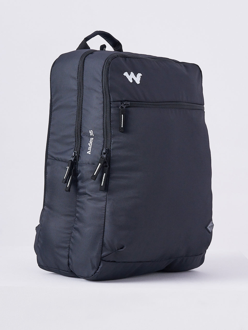 Wildcraft Andes 35 Backpack
