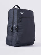 Wildcraft Andes 35 Backpack