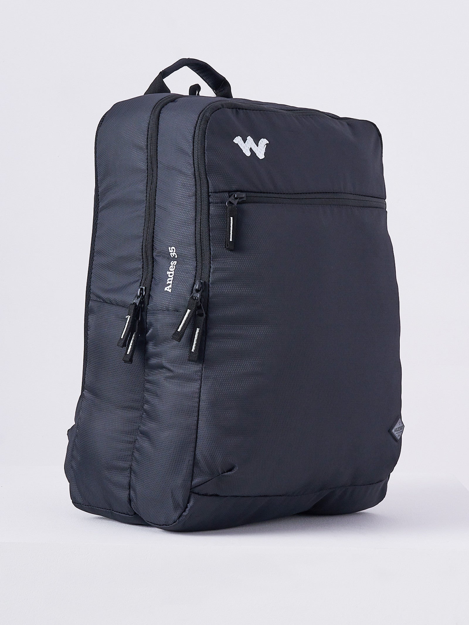 Wildcraft Andes 35 Backpack
