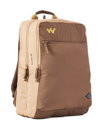 Wildcraft Andes 35 Backpack