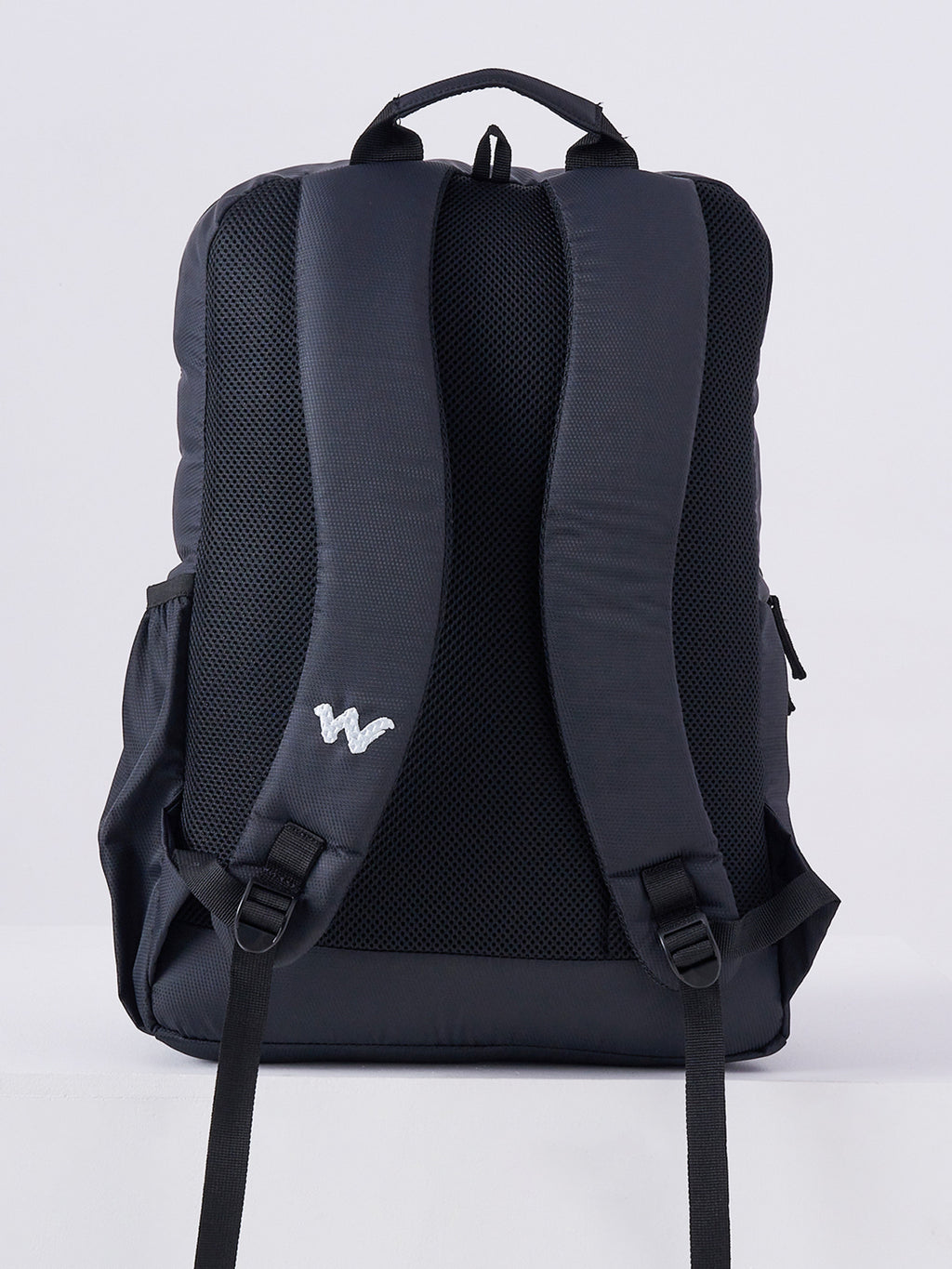 Wildcraft Andes 35 Backpack