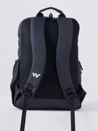 Wildcraft Andes 35 Backpack