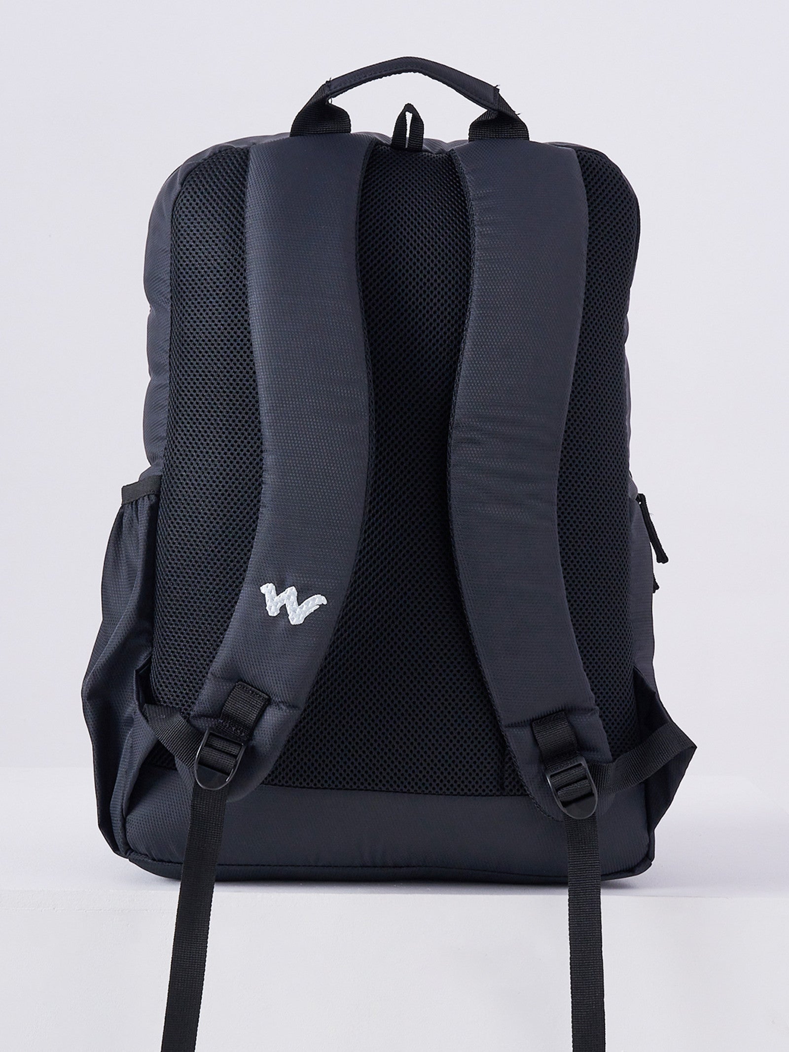 Wildcraft Andes 35 Backpack