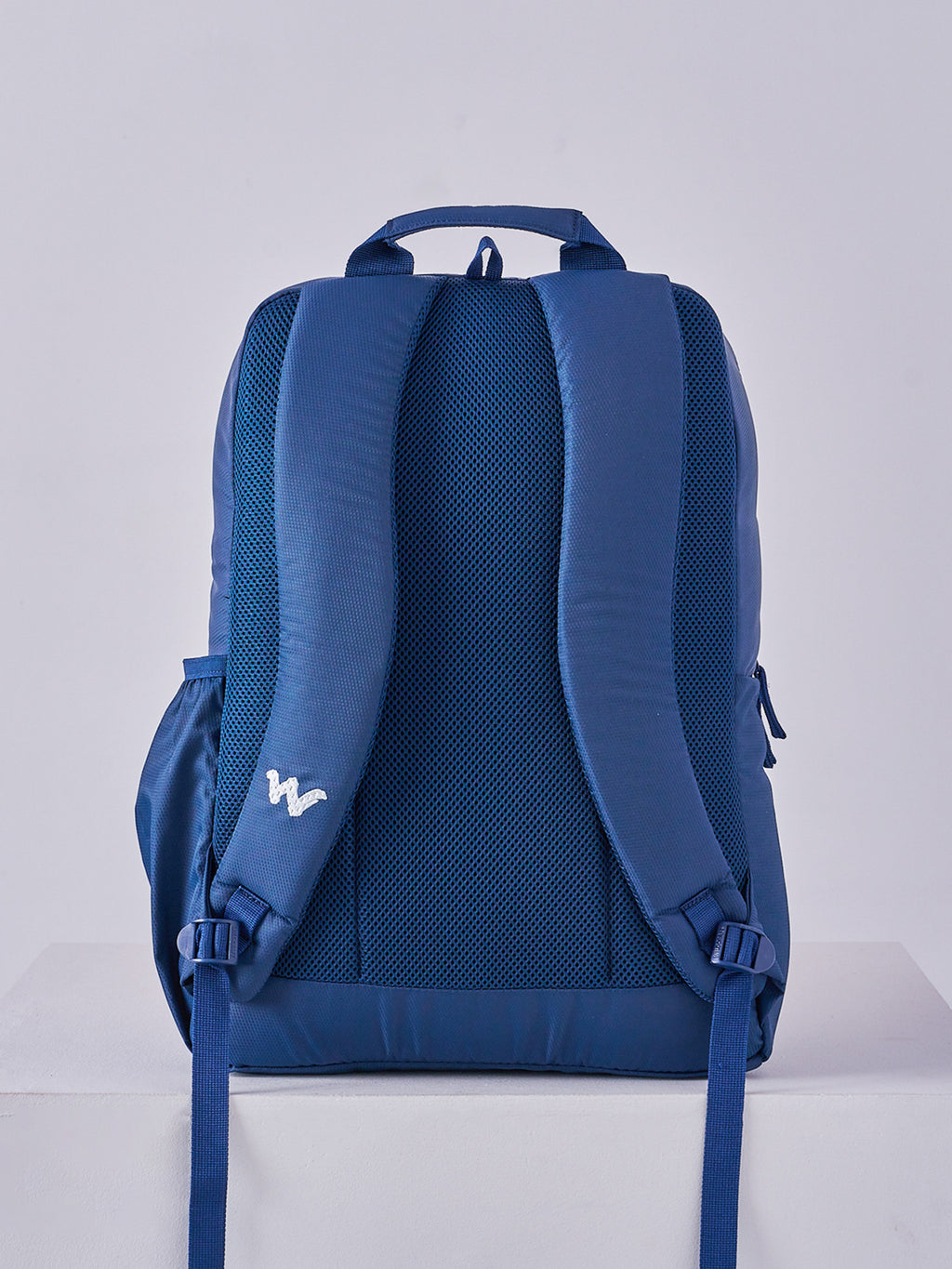 Wildcraft Andes 35 Backpack