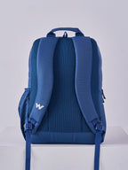 Wildcraft Andes 35 Backpack