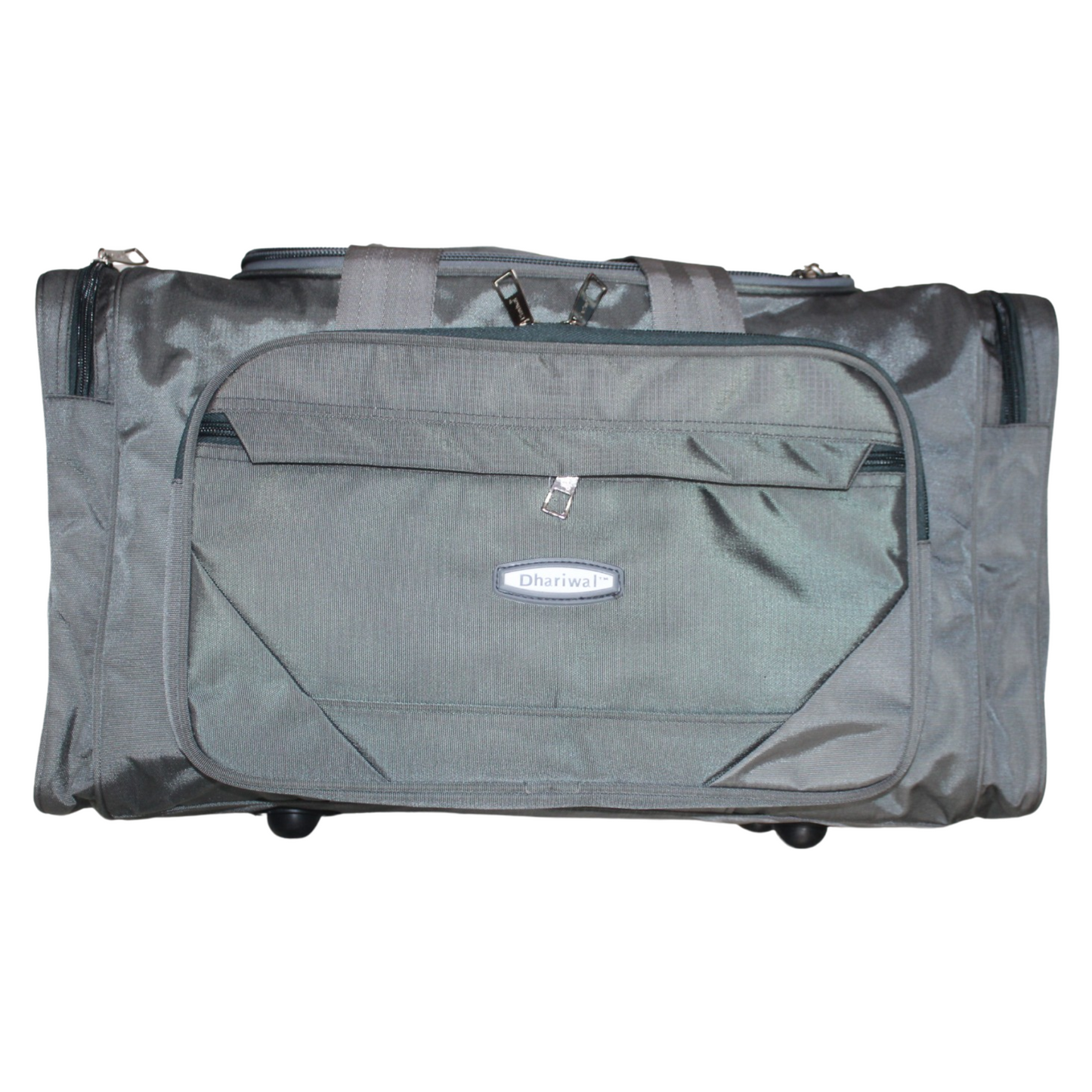 Dhariwal 20" Travelling Bag TRB-510