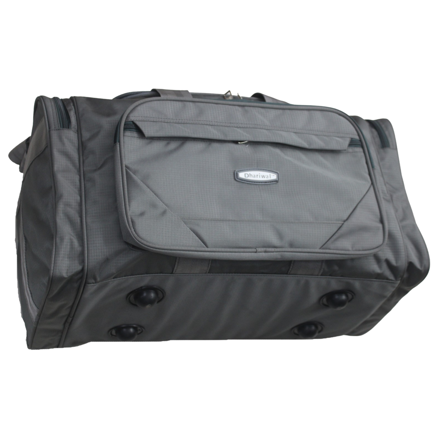 Dhariwal Travelling Bag TRB-510