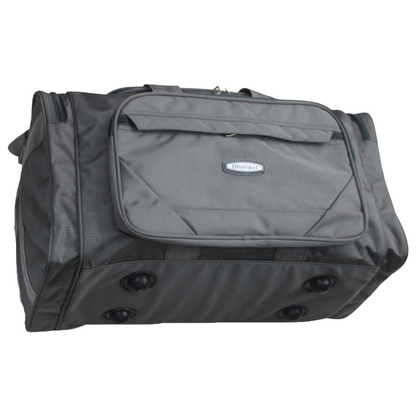 Dhariwal Travelling Bag TRB-510