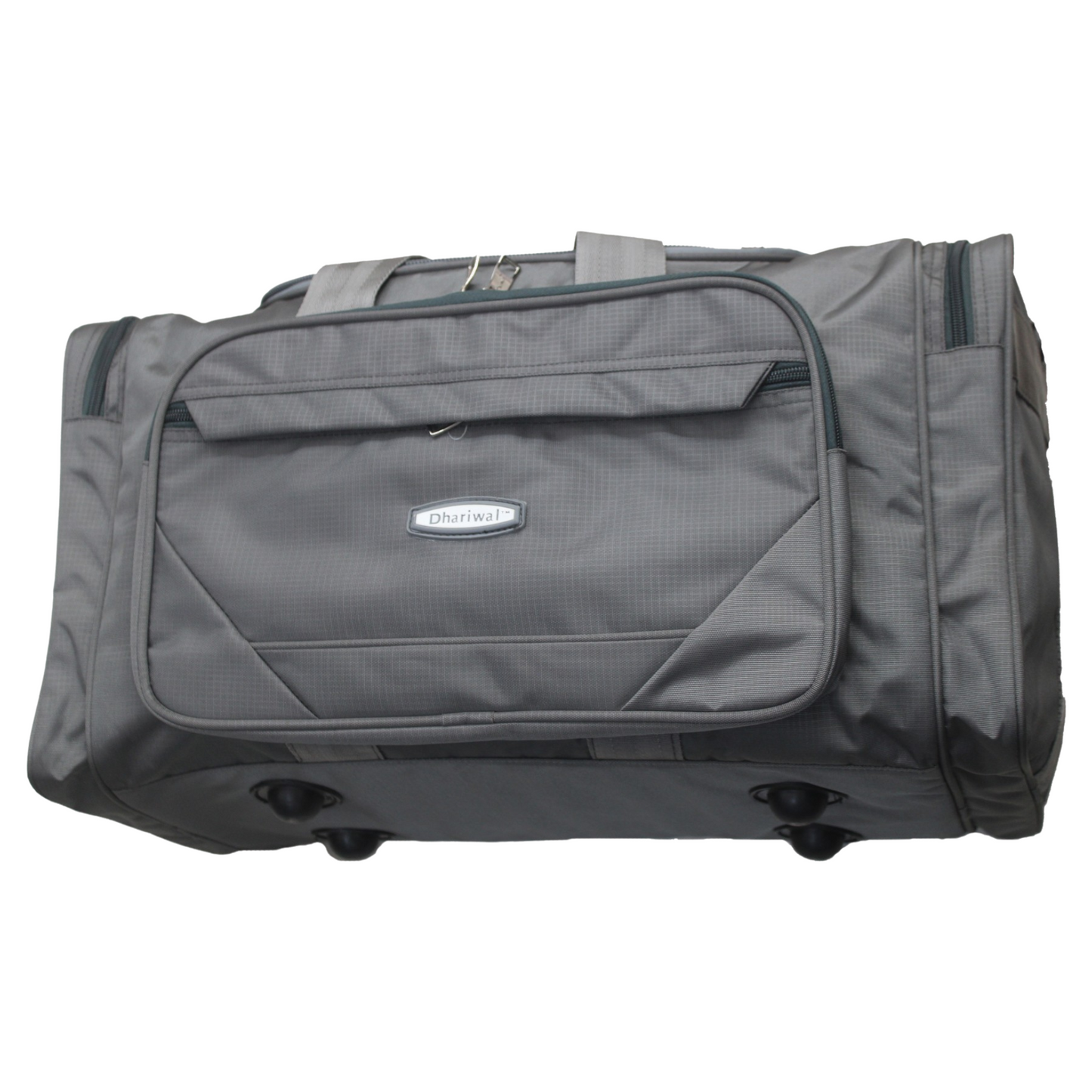 Dhariwal Travelling Bag TRB-510