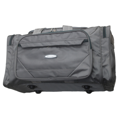 Dhariwal Travelling Bag TRB-510