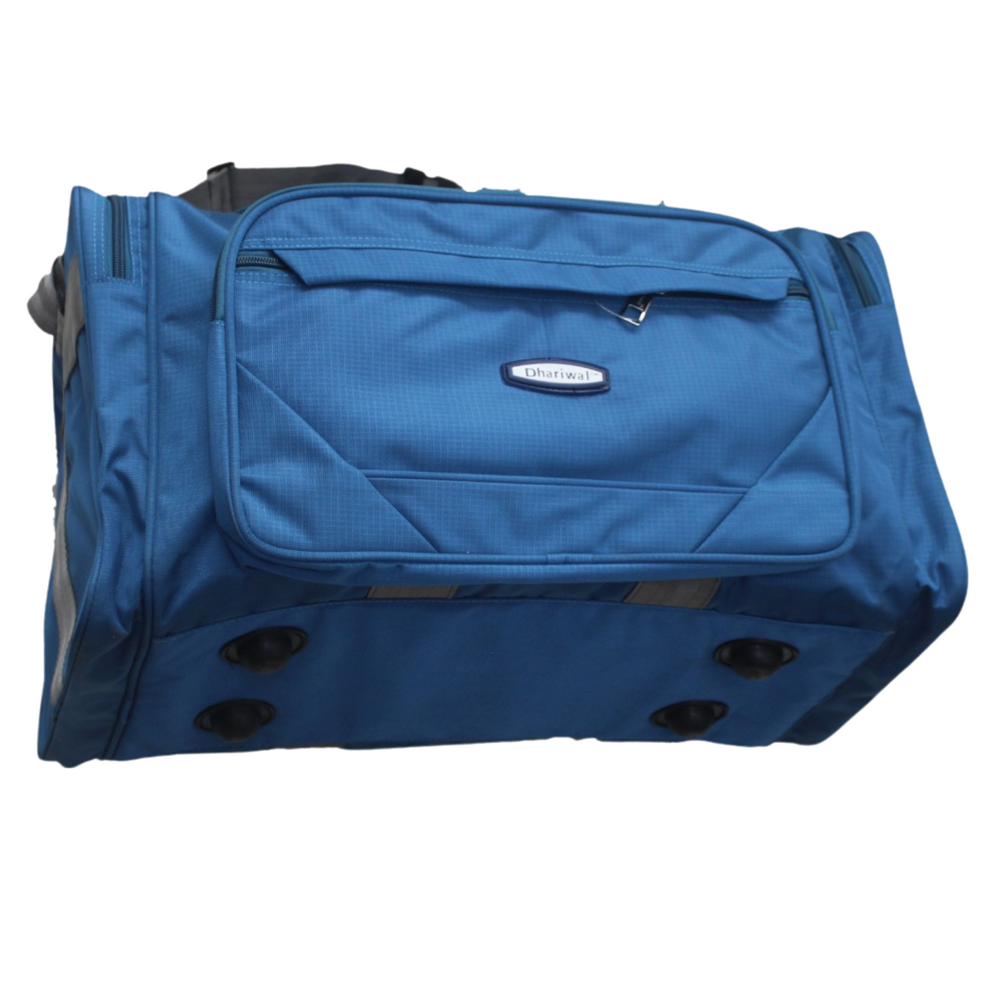 Dhariwal Travelling Bag TRB-510