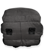 Dhariwal Unisex Triple Compartment 38L Backpack BP-226