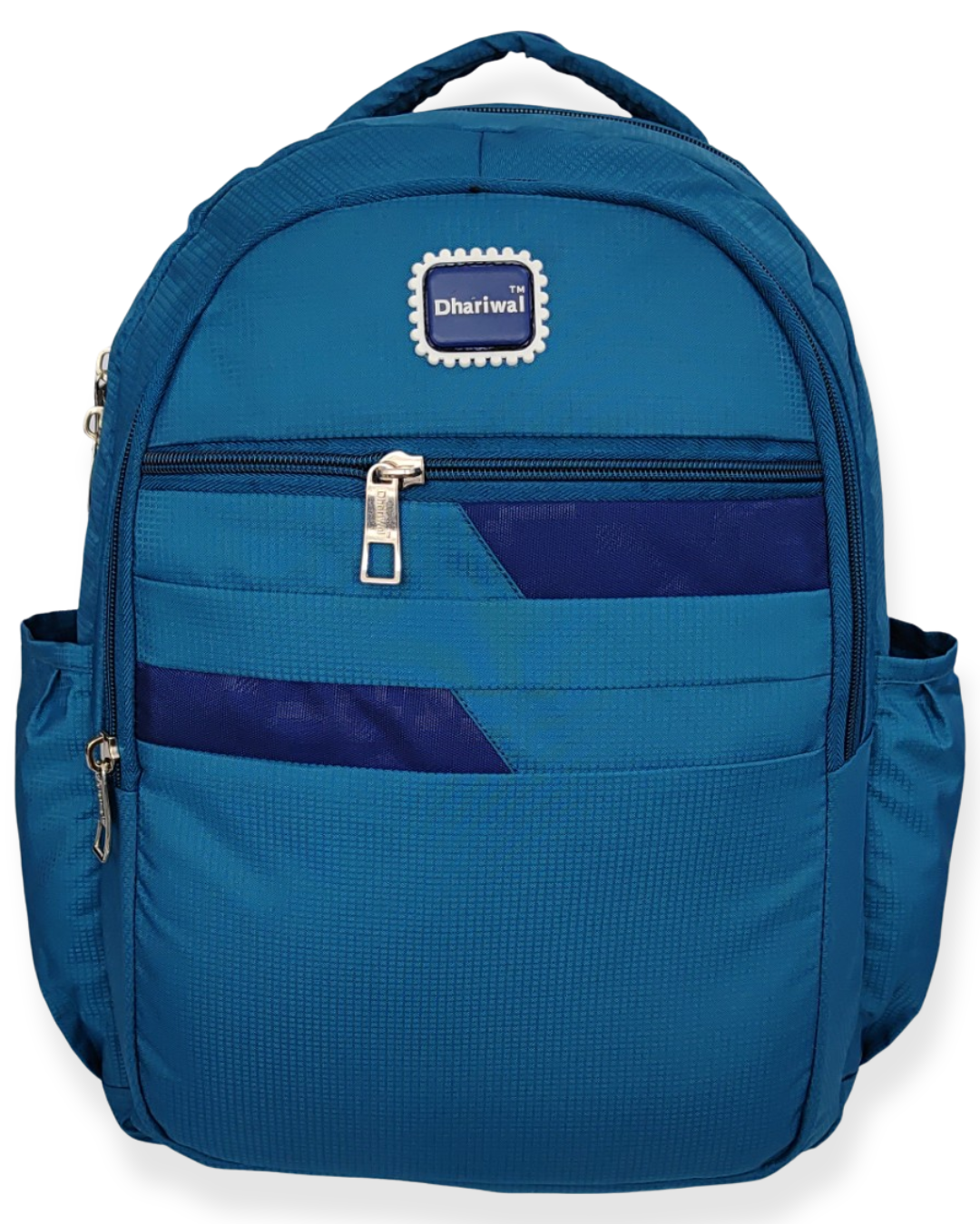 Dhariwal Unisex Dual Compartment 34L Backpack BP-225