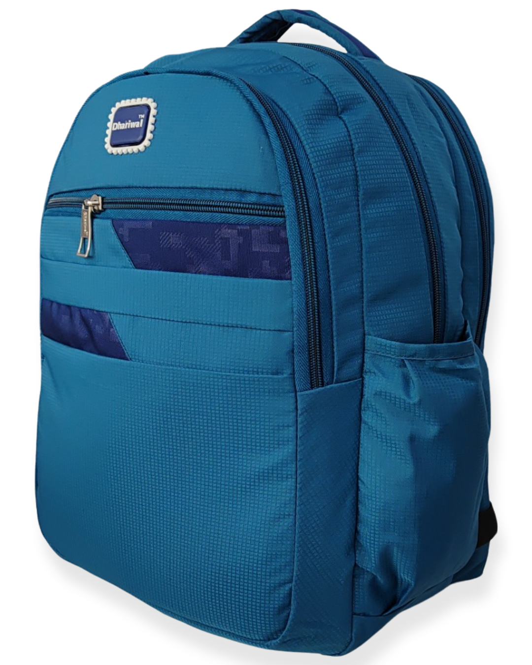 Dhariwal Unisex Dual Compartment 34L Backpack BP-225