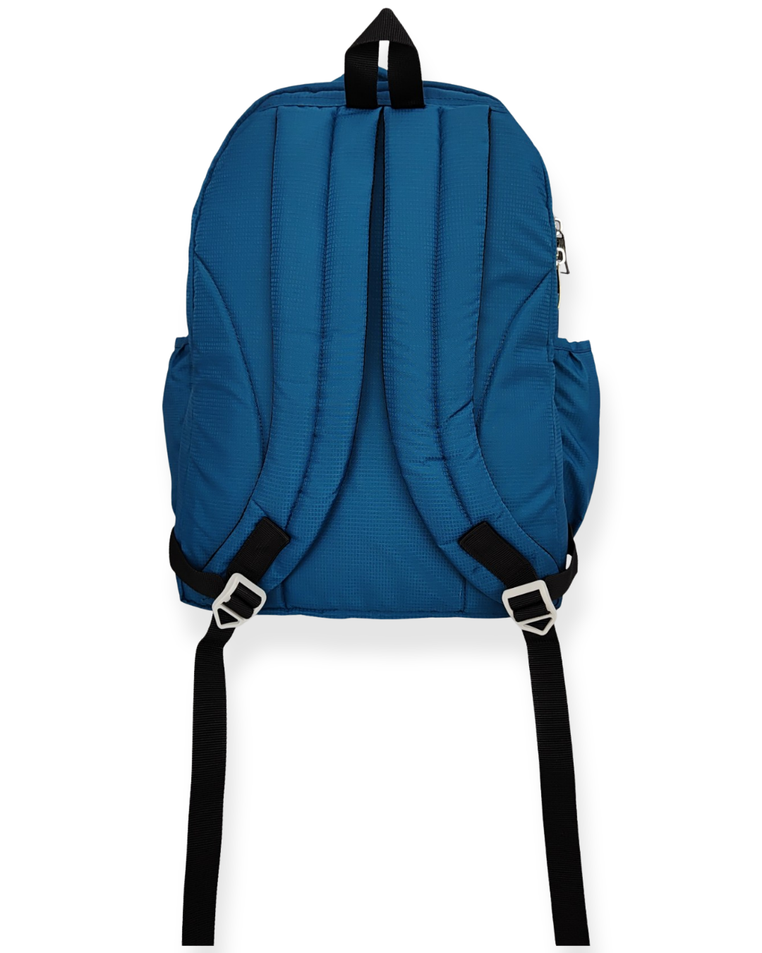 Dhariwal Unisex Dual Compartment 34L Backpack BP-225