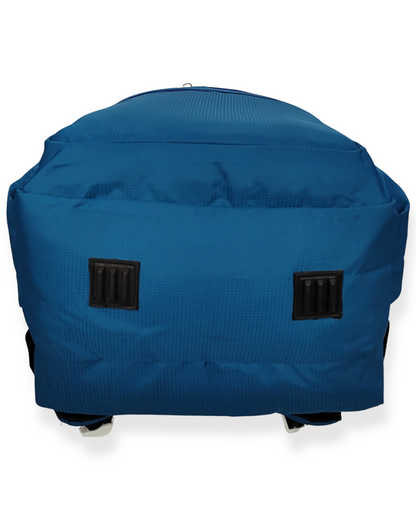 Dhariwal Unisex Dual Compartment 34L Backpack BP-225