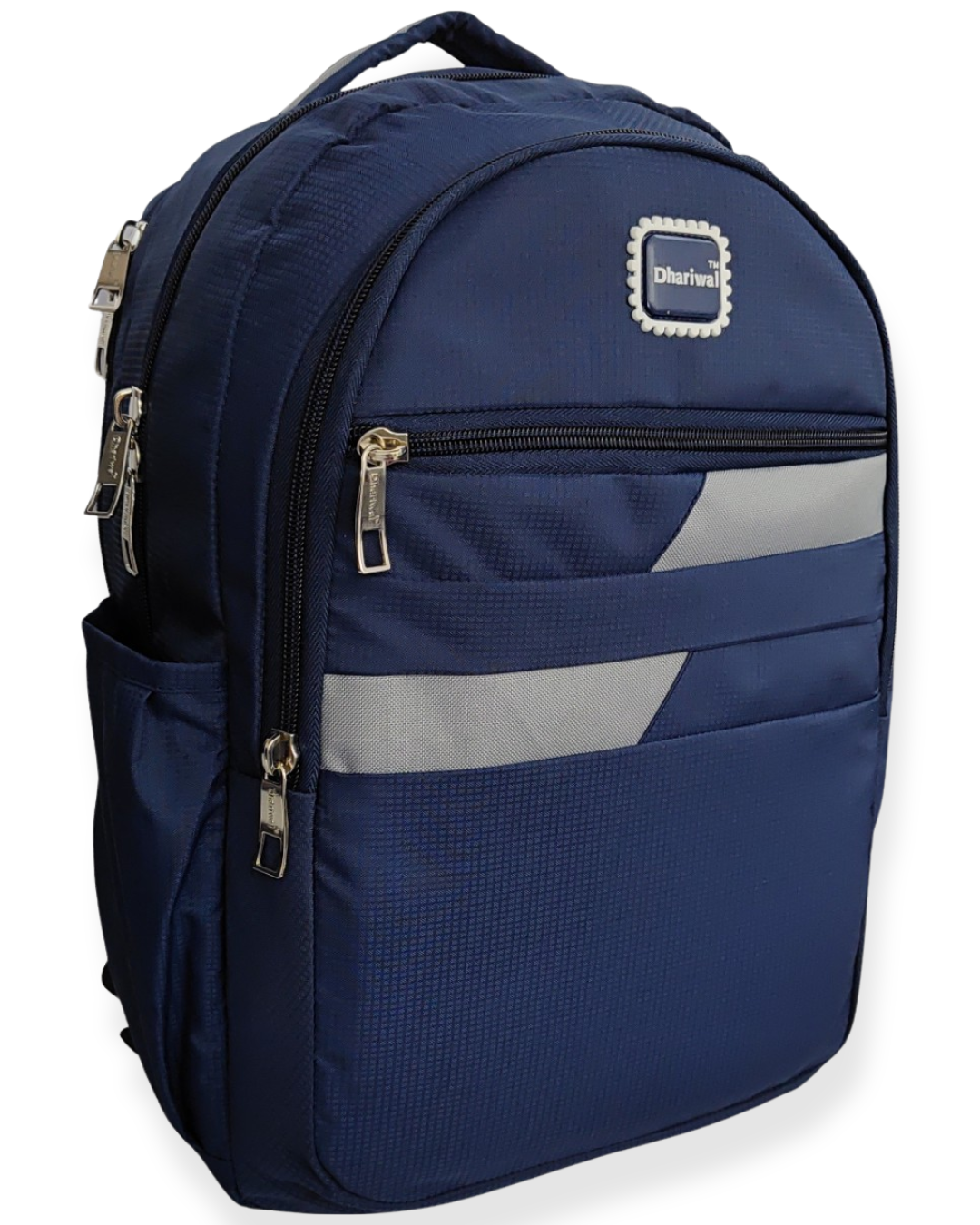 Dhariwal Unisex Dual Compartment 34L Backpack BP-225