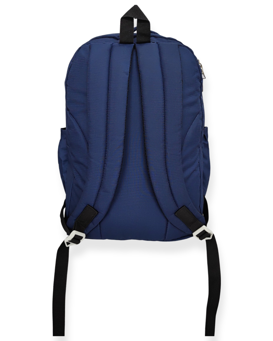 Dhariwal Unisex Dual Compartment 34L Backpack BP-225
