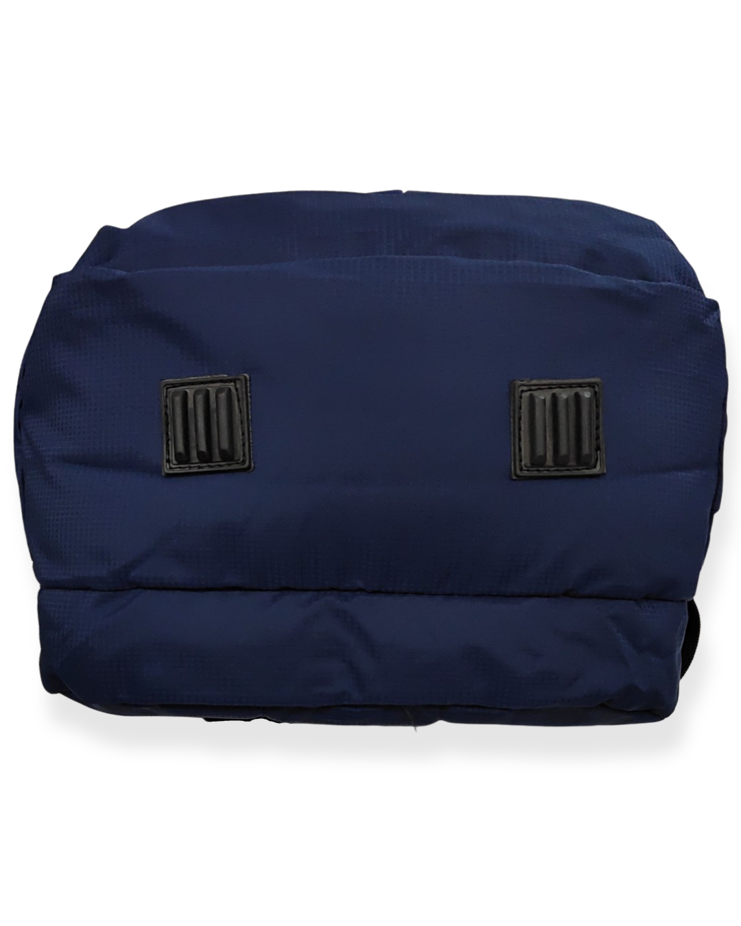 Dhariwal Unisex Dual Compartment 34L Backpack BP-225