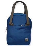 Dhariwal Tiffin Bag TB-407
