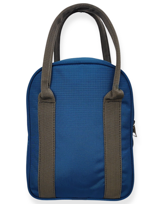 Dhariwal Tiffin Bag TB-407