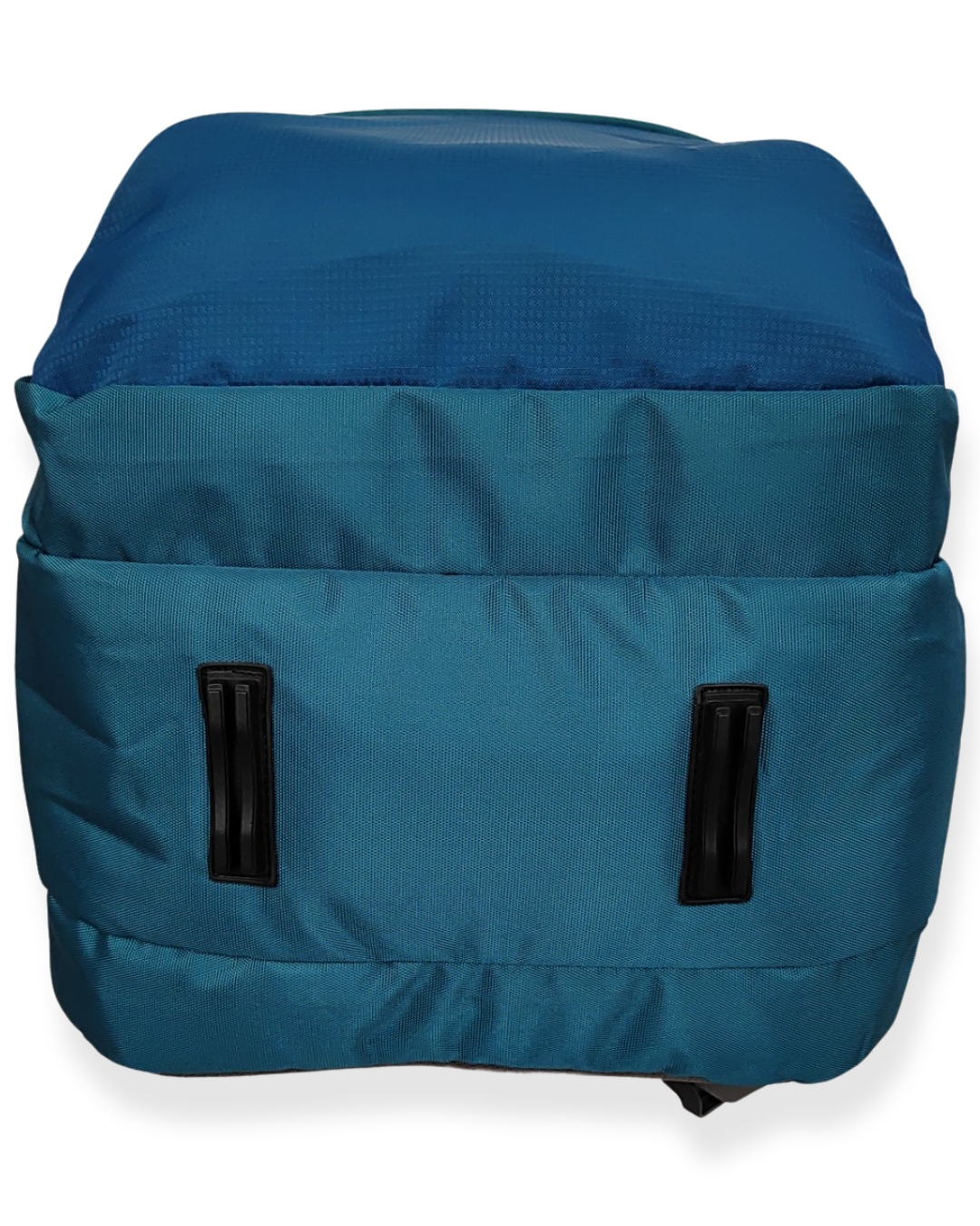 Dhariwal Unisex Duel Compartment Backpack 45L  BP-232