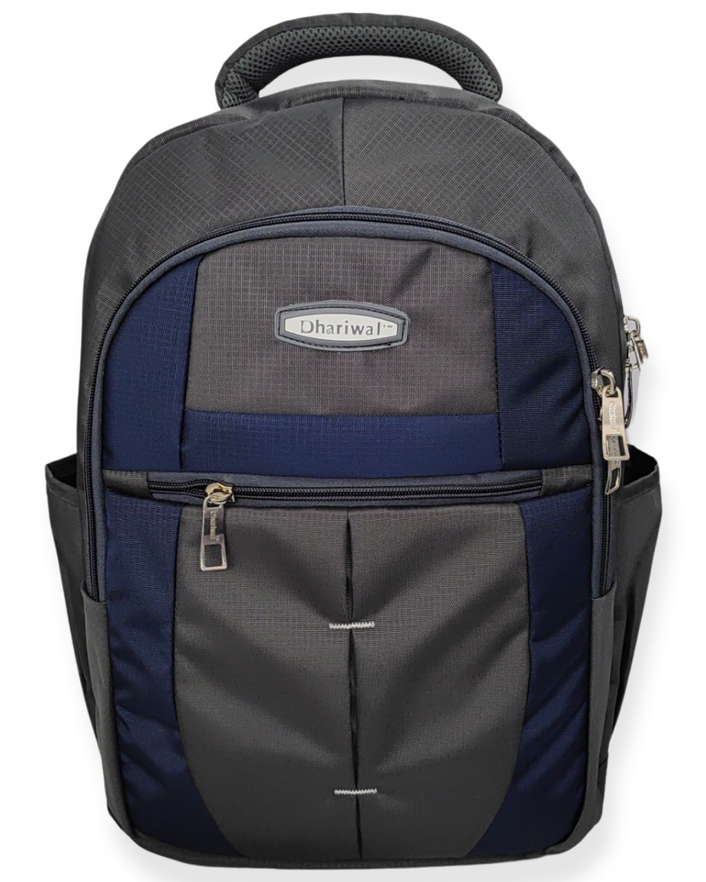 Dhariwal Backpack 39L BP-233