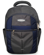Dhariwal Backpack 39L BP-233