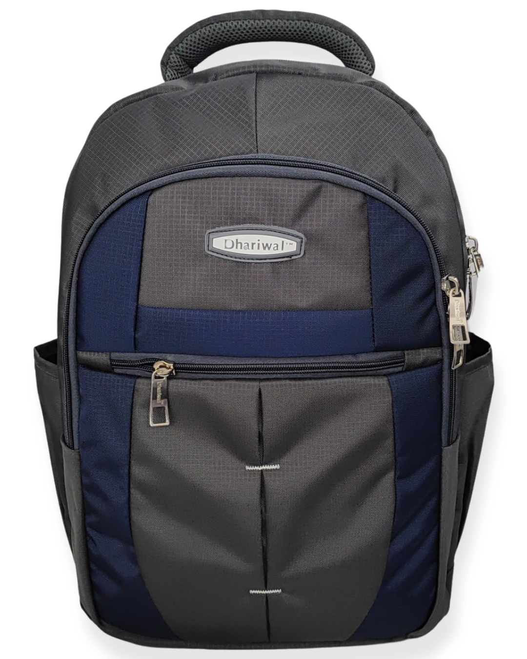 Dhariwal Backpack 39L BP-233