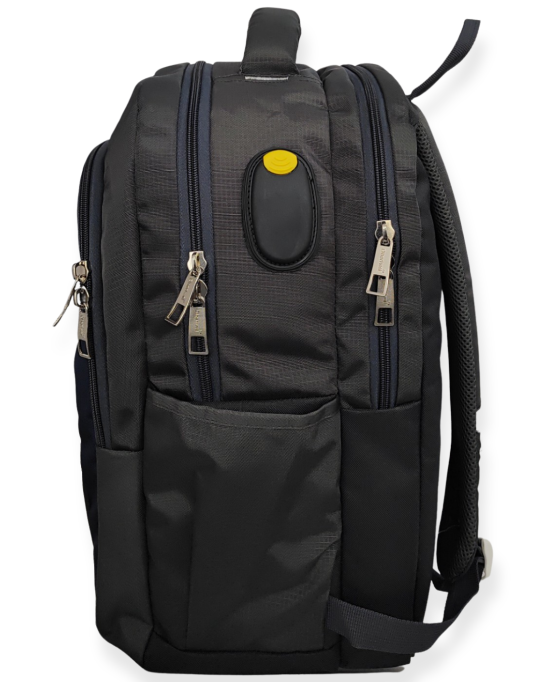 Dhariwal Backpack Bp-233