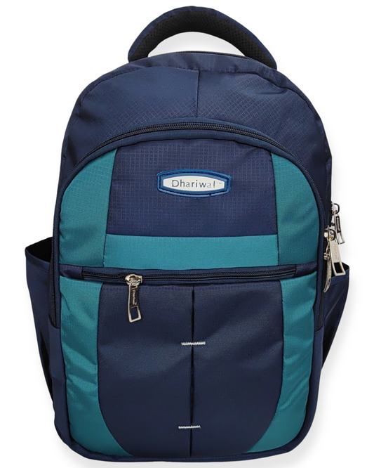 Dhariwal Backpack 39L BP-233