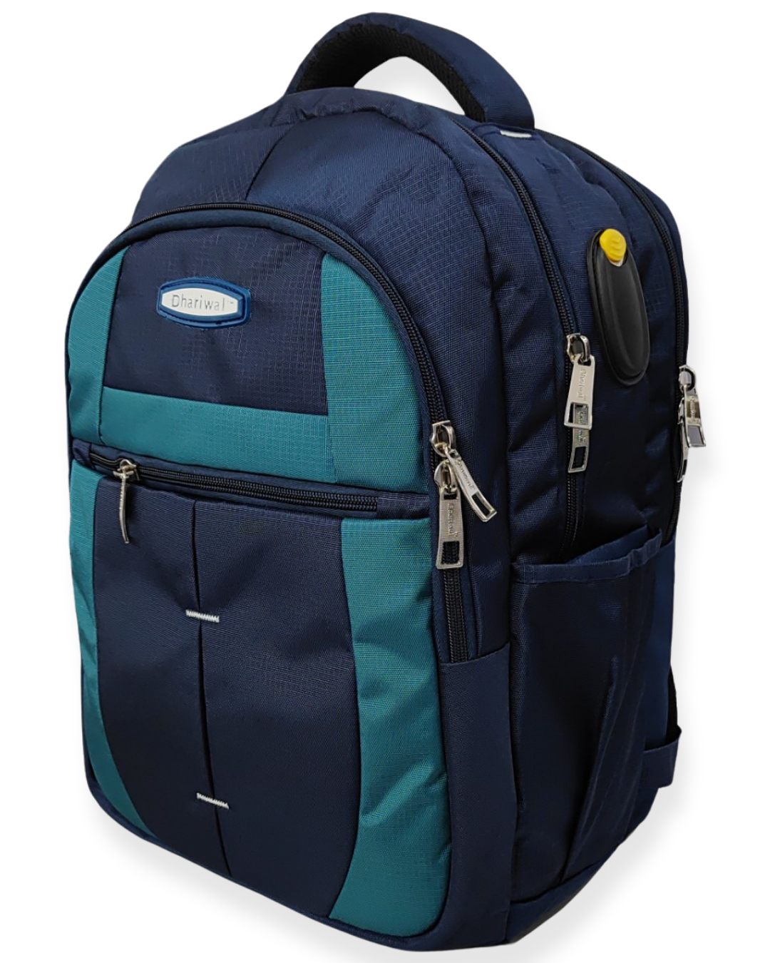 Dhariwal Backpack 39L BP-233