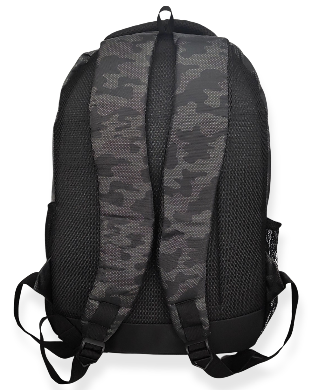 Dhariwal Backpack for college/office/casual 45L Bp-234