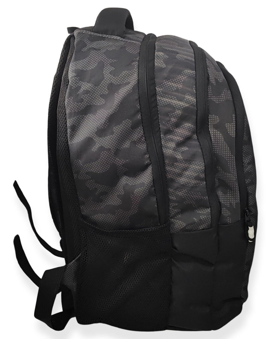 Backpack for college/office/casual 45L Bp-234