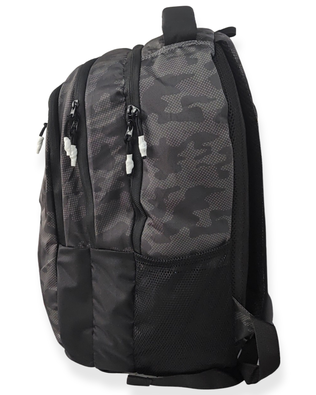 Dhariwal Backpack for college/office/casual 45L Bp-234