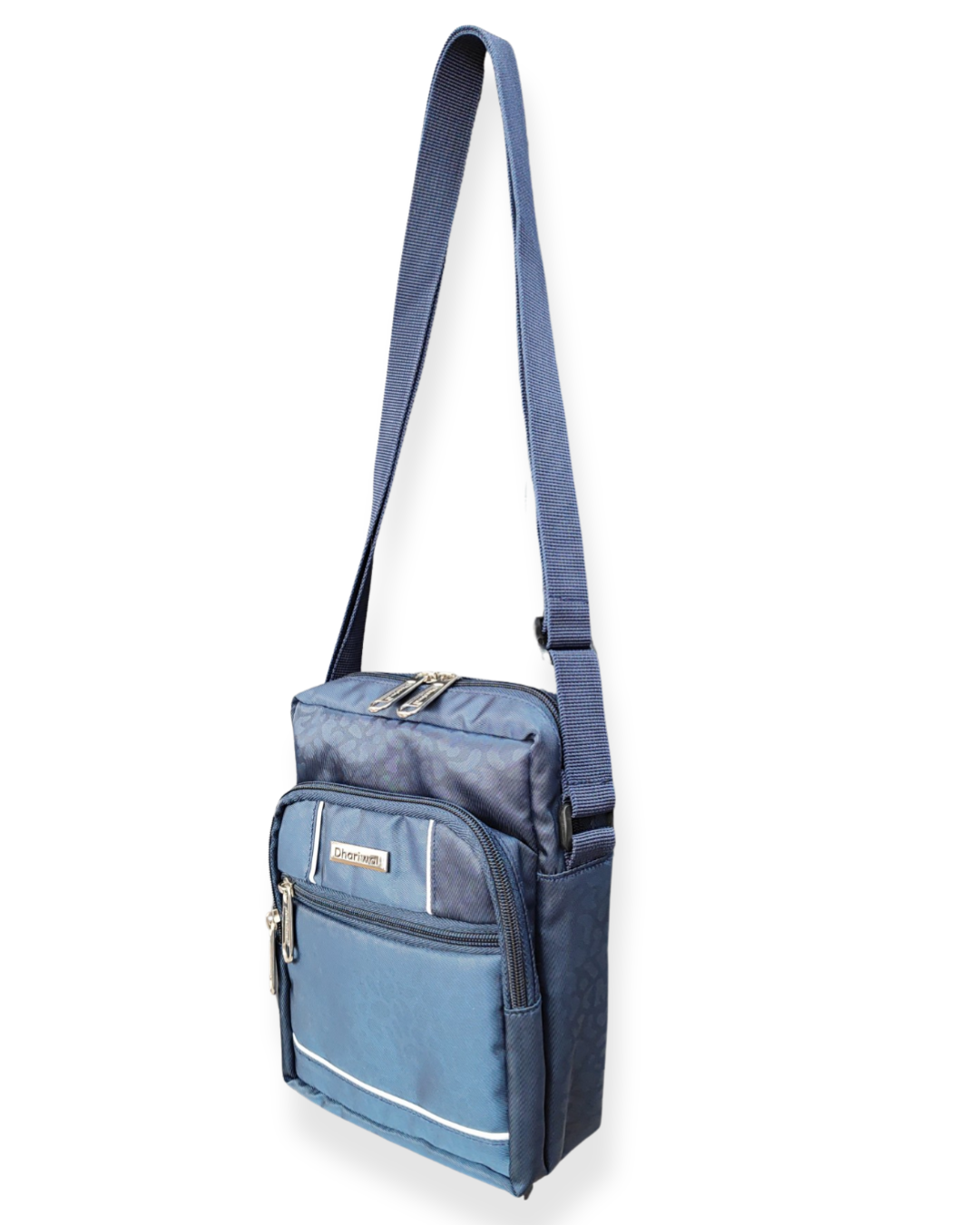 American tourister sling bag hotsell