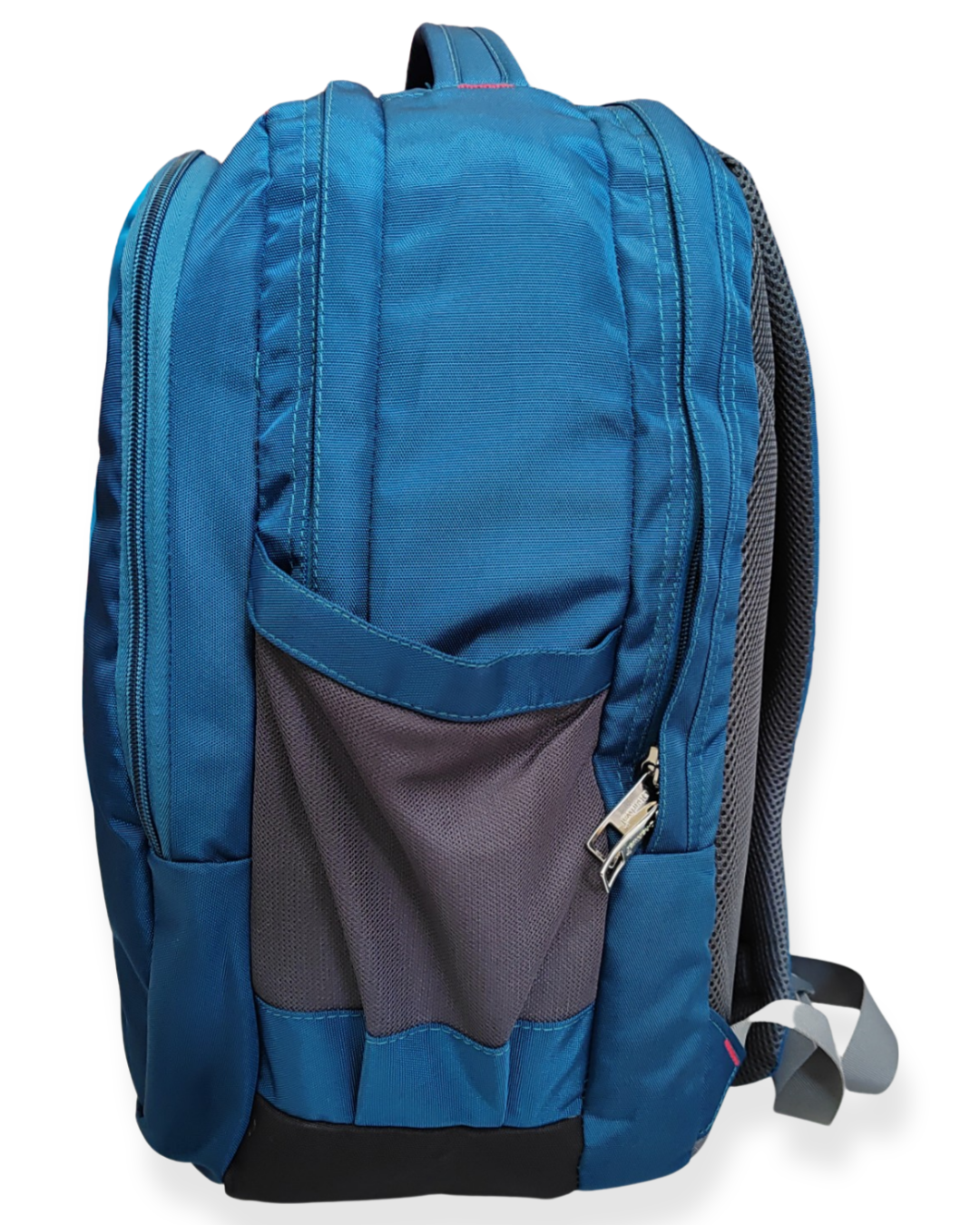Dhariwal Backpack for college/office/casual 41L Bp-235