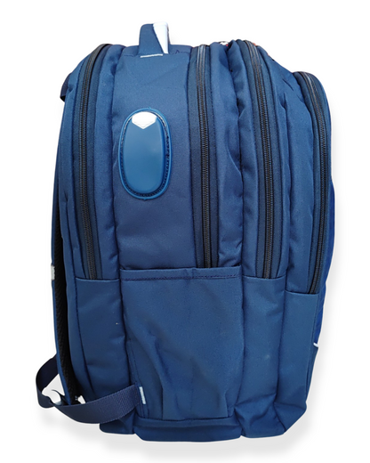 Dhariwal Unisex Backpack 42L BP-237