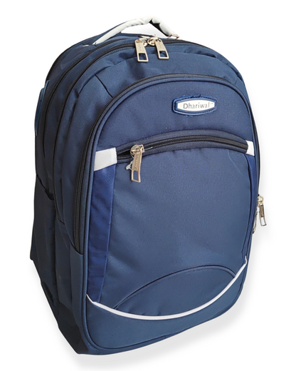Dhariwal Unisex Backpack 42L BP-237
