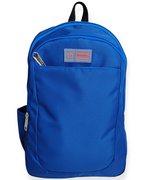 Dhariwal Backpack for Men & Women | Office, Travel, School, College bag| 19L BP-238